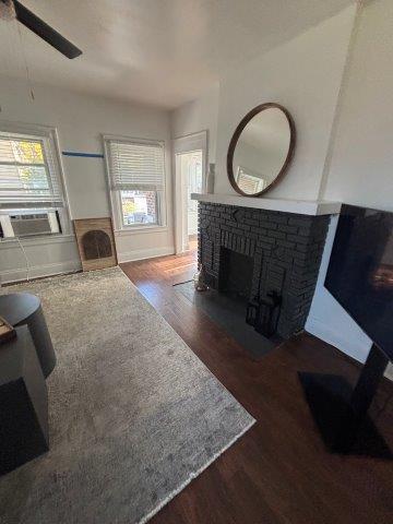 Photo Oct 31 2025 11 47 23 AM 1