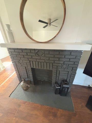 Photo Oct 31 2025 11 47 25 AM