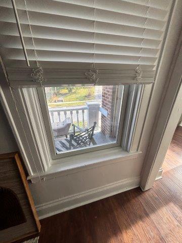 Photo Oct 31 2025 11 47 28 AM 1