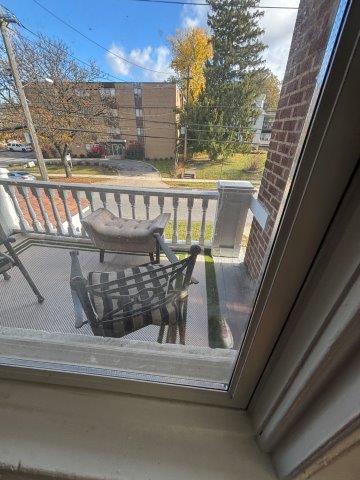 Photo Oct 31 2025 11 47 29 AM 1