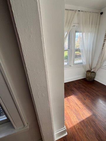 Photo Oct 31 2025 11 47 32 AM 1