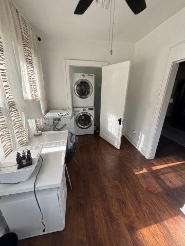 Photo Oct 31 2025 11 47 37 AM 1 1