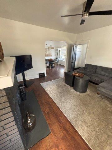 Photo Oct 31 2025 11 47 42 AM