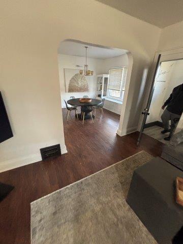 Photo Oct 31 2025 11 47 44 AM