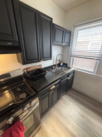 Photo Oct 31 2025 11 47 58 AM