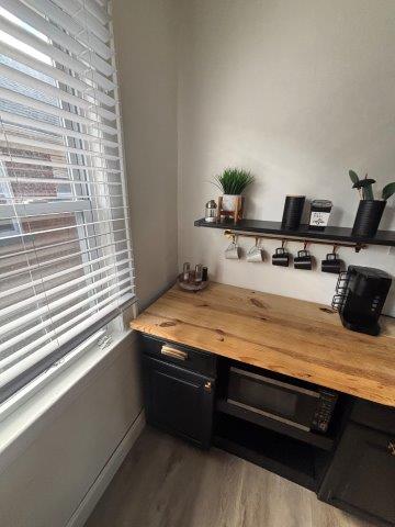 Photo Oct 31 2025 11 48 04 AM