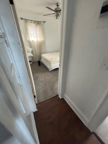 Photo Oct 31 2025 11 48 22 AM