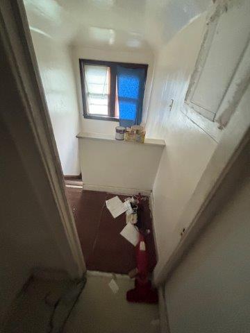 Photo Oct 31 2025 11 51 15 AM