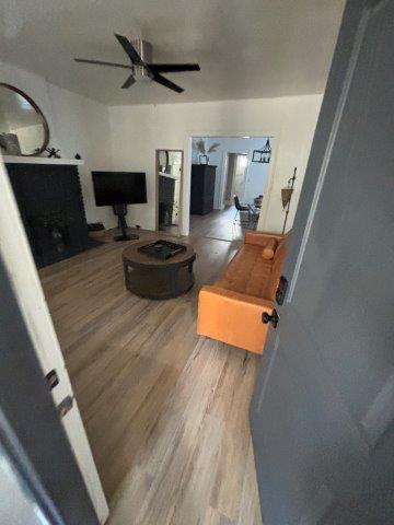 Photo Oct 31 2025 11 53 34 AM