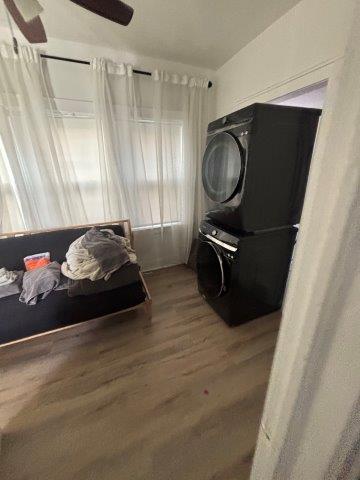 Photo Oct 31 2025 11 53 44 AM