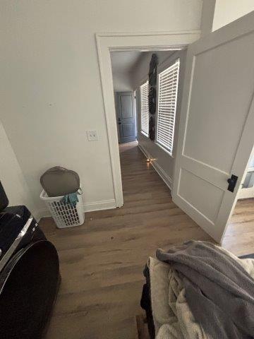 Photo Oct 31 2025 11 53 50 AM