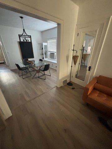 Photo Oct 31 2025 11 54 13 AM