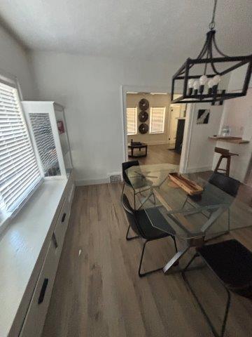 Photo Oct 31 2025 11 54 23 AM