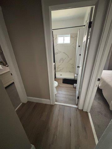 Photo Oct 31 2025 11 54 56 AM