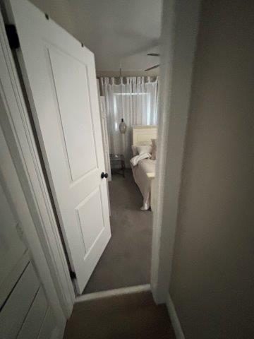 Photo Oct 31 2025 11 55 17 AM