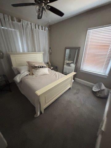 Photo Oct 31 2025 11 55 19 AM