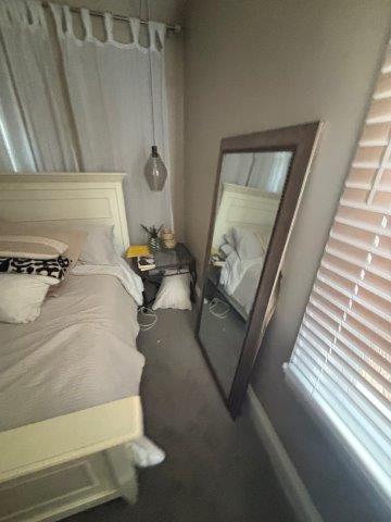 Photo Oct 31 2025 11 55 22 AM