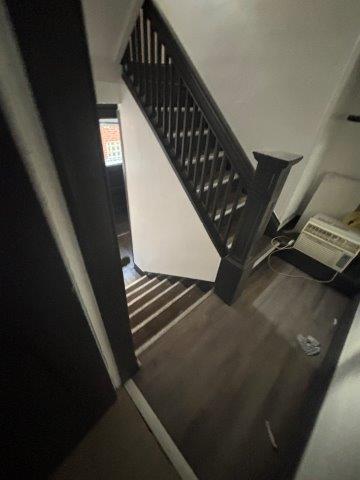 Photo Oct 31 2025 11 56 04 AM