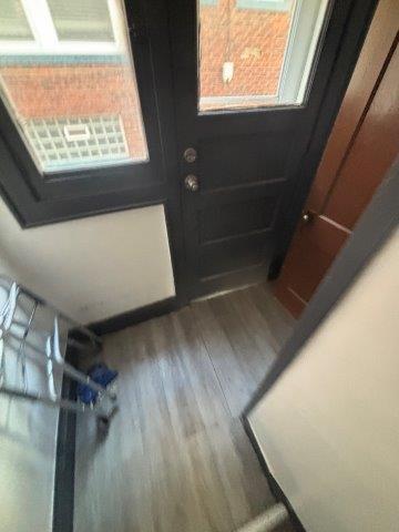 Photo Oct 31 2025 11 56 09 AM