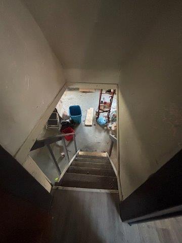 Photo Oct 31 2025 11 56 12 AM