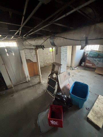 Photo Oct 31 2025 11 56 20 AM