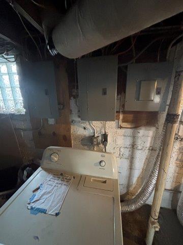 Photo Oct 31 2025 11 56 43 AM