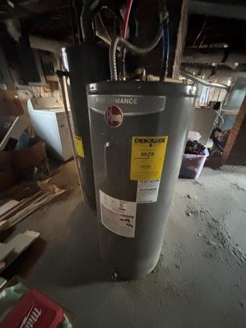 Photo Oct 31 2025 11 57 16 AM