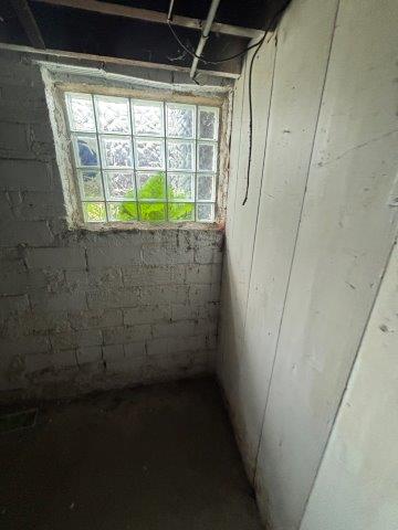 Photo Oct 31 2025 11 58 32 AM