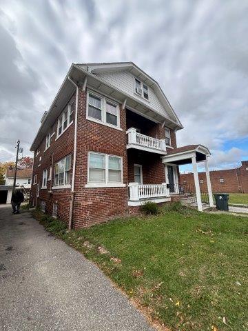 Photo Oct 31 2025 12 03 03 PM 1