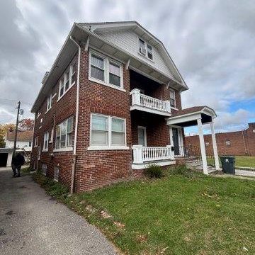 Photo Oct 31 2025, 12 03 03 PM