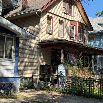 Photo Sep 16 2025, 3 09 04 PM