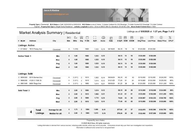 Screenshot 2025 06 24 at 6.59.34 PM