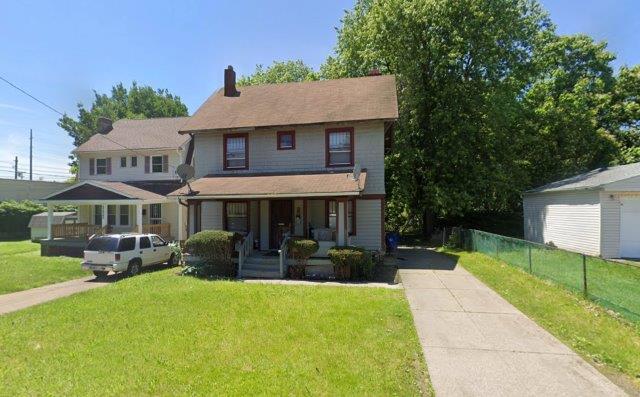 Screenshot 2025 07 09 at 7.38.49 PM