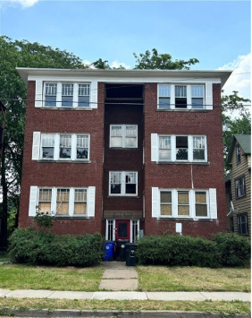 Screenshot 2025-09-12 214924