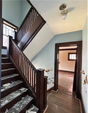 Screenshot 2025 09 12 215053