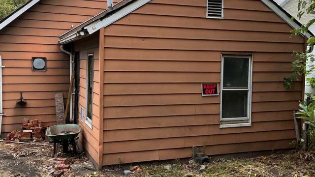 WhatsApp Image 2025-09-24 at 21.42.05_74759f29