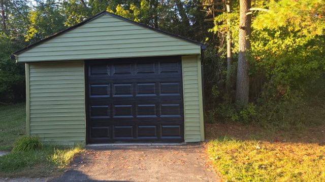 WhatsApp Image 2025-10-09 at 18.42.06_dac4a039