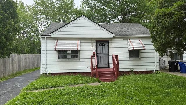 WhatsApp Image 2025-11-05 at 17.40.05_33f42bca