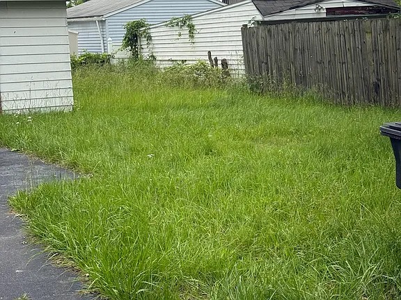 WhatsApp Image 2025 11 05 at 17.40.05_35f37712