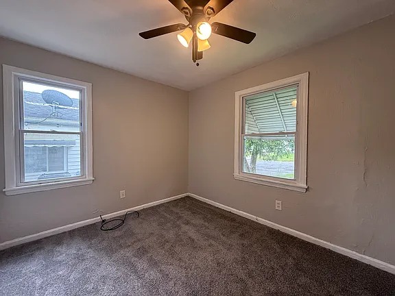 WhatsApp Image 2025 11 05 at 17.40.05_8277d765