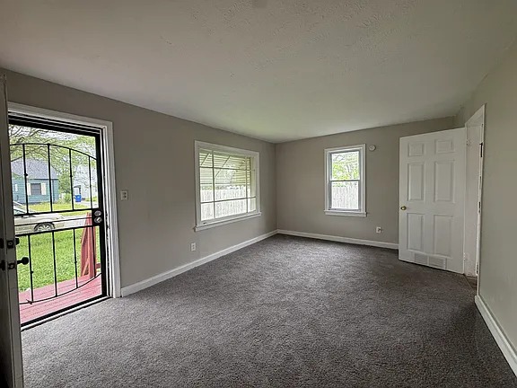 WhatsApp Image 2025 11 05 at 17.40.05_8eaa6b14