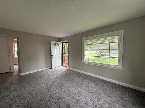 WhatsApp Image 2025 11 05 at 17.40.05_b9e54397