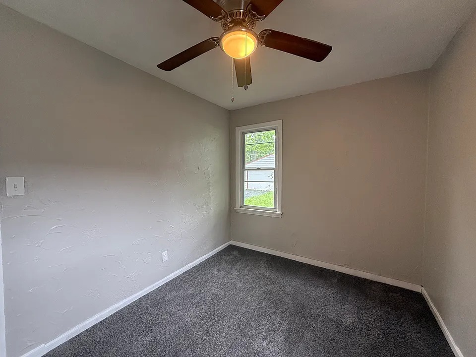 WhatsApp Image 2025 11 05 at 17.40.05_c4dfb1a0