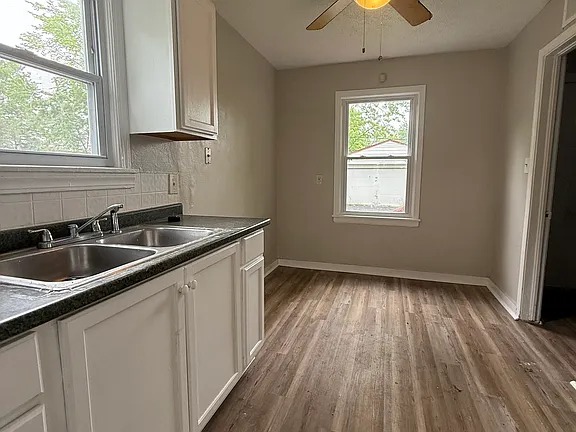 WhatsApp Image 2025 11 05 at 17.40.05_cbf2e917