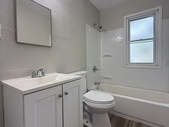 WhatsApp Image 2025 11 05 at 17.40.05_fc230e15