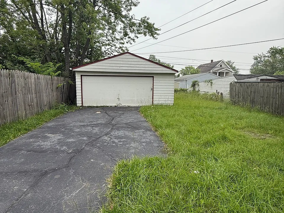 WhatsApp Image 2025 11 05 at 17.40.06_8b6f3e8b