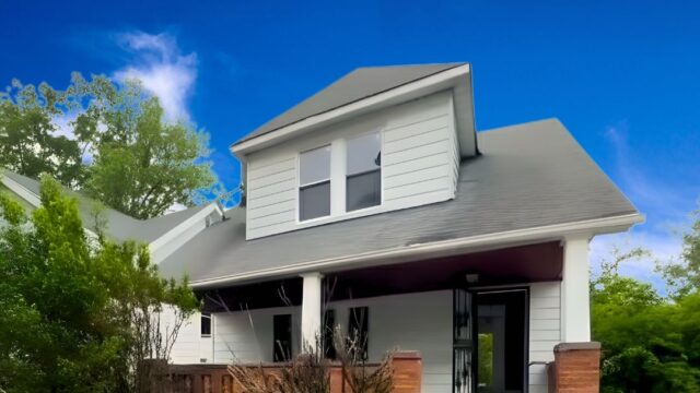 1 Group Property 1322 Shawview Ave, East Cleveland OH 44112 (1)