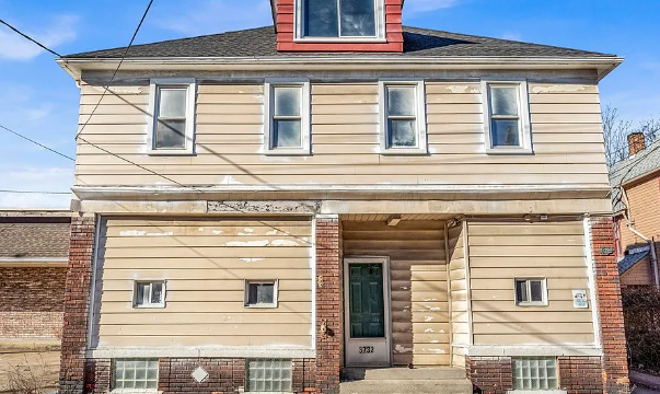 1756369121097-68770594