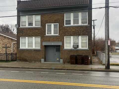 1760794871907-740423194