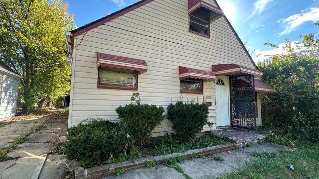 1762695547128-46564135